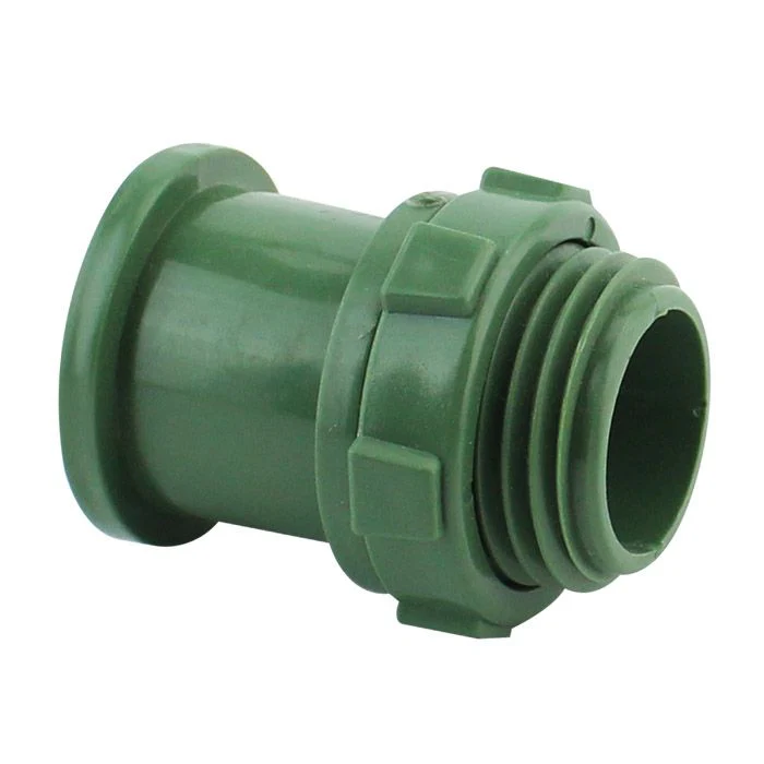 Llave